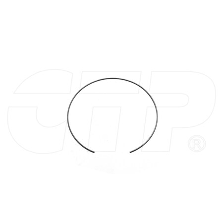 Aic Replacement Parts Ring Fits Caterpillar Models 1362444